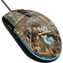 RealTree Edge Camo G203 Prodigy RGB Wired Gaming Mouse Skin